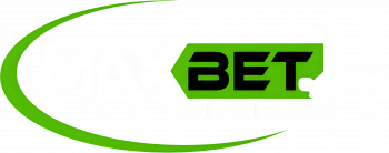 MAXBET LOGO